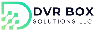 Direct%20Media%20Promo%20LLC